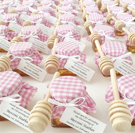 Christening Party Ideas – 20 Tips For A Beautiful .